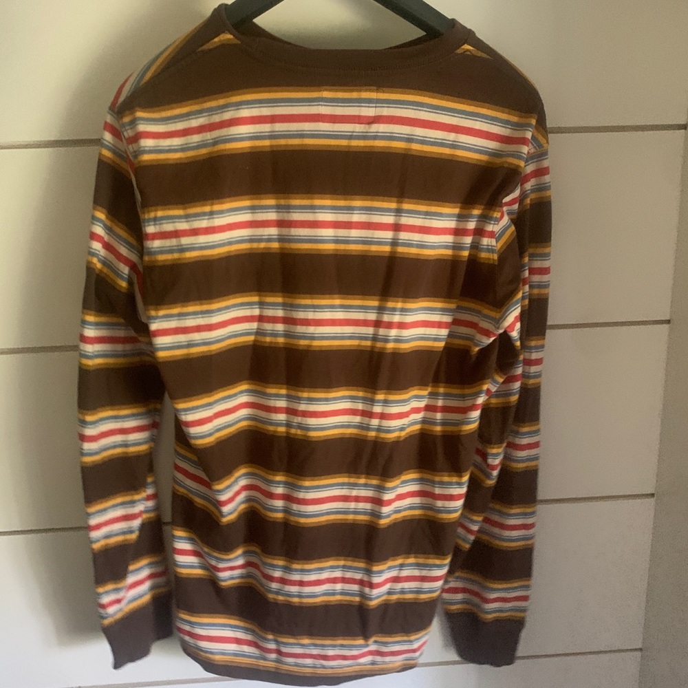 Vissla limited edition T - Picture 2 of 2